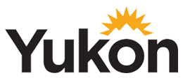 Yukon – Department of Economic Development